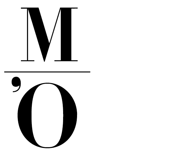 Logo oficial del Museo.