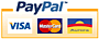 ¿Que es PayPal?