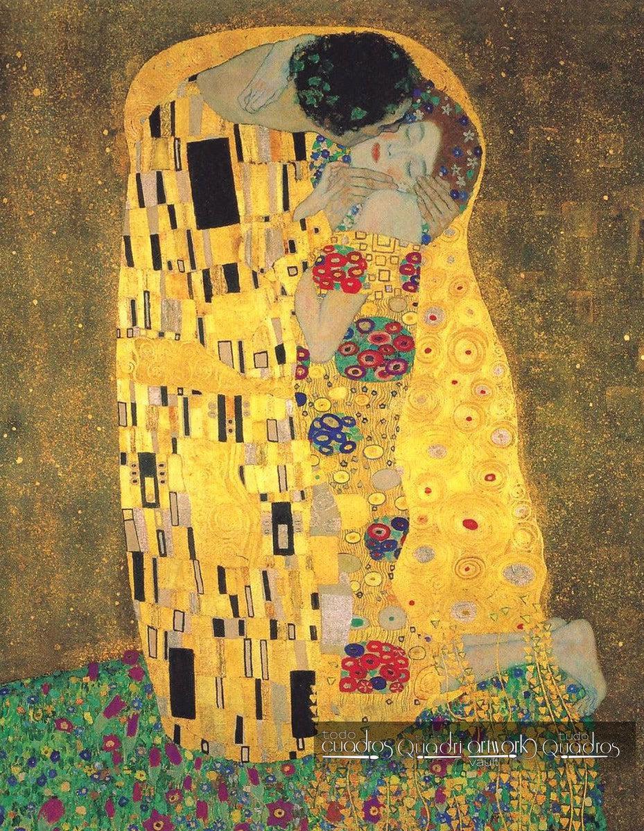 el-beso-klimt.jpg